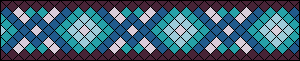 Normal pattern #171369 variation #410765