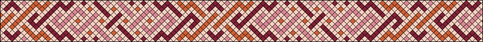 Normal pattern #164957 variation #410766 preview