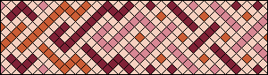 Normal pattern #164957 variation #410766