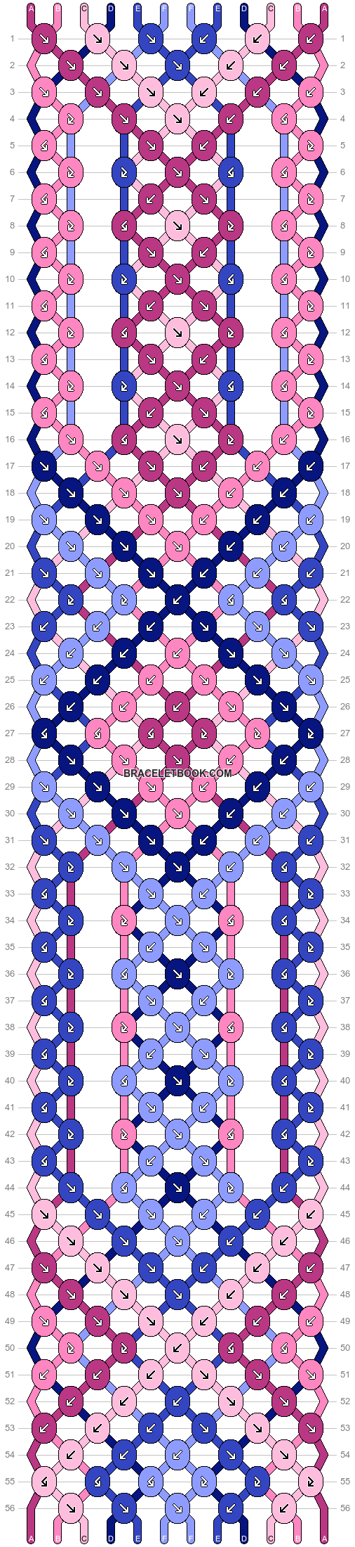 Normal pattern #29554 variation #410767 pattern