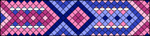 Normal pattern #29554 variation #410767