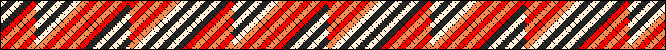 Normal pattern #185987 variation #410768 preview