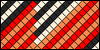 Normal pattern #185987 variation #410768