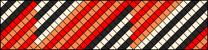 Normal pattern #185987 variation #410768