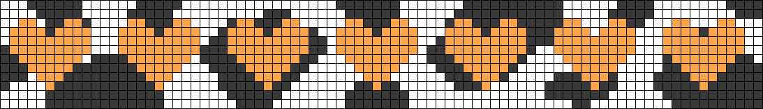 Alpha pattern #131050 variation #410769 preview