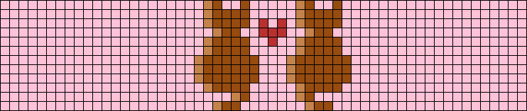 Alpha pattern #184282 variation #410770 preview