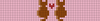 Alpha pattern #184282 variation #410770