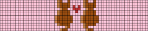 Alpha pattern #184282 variation #410770