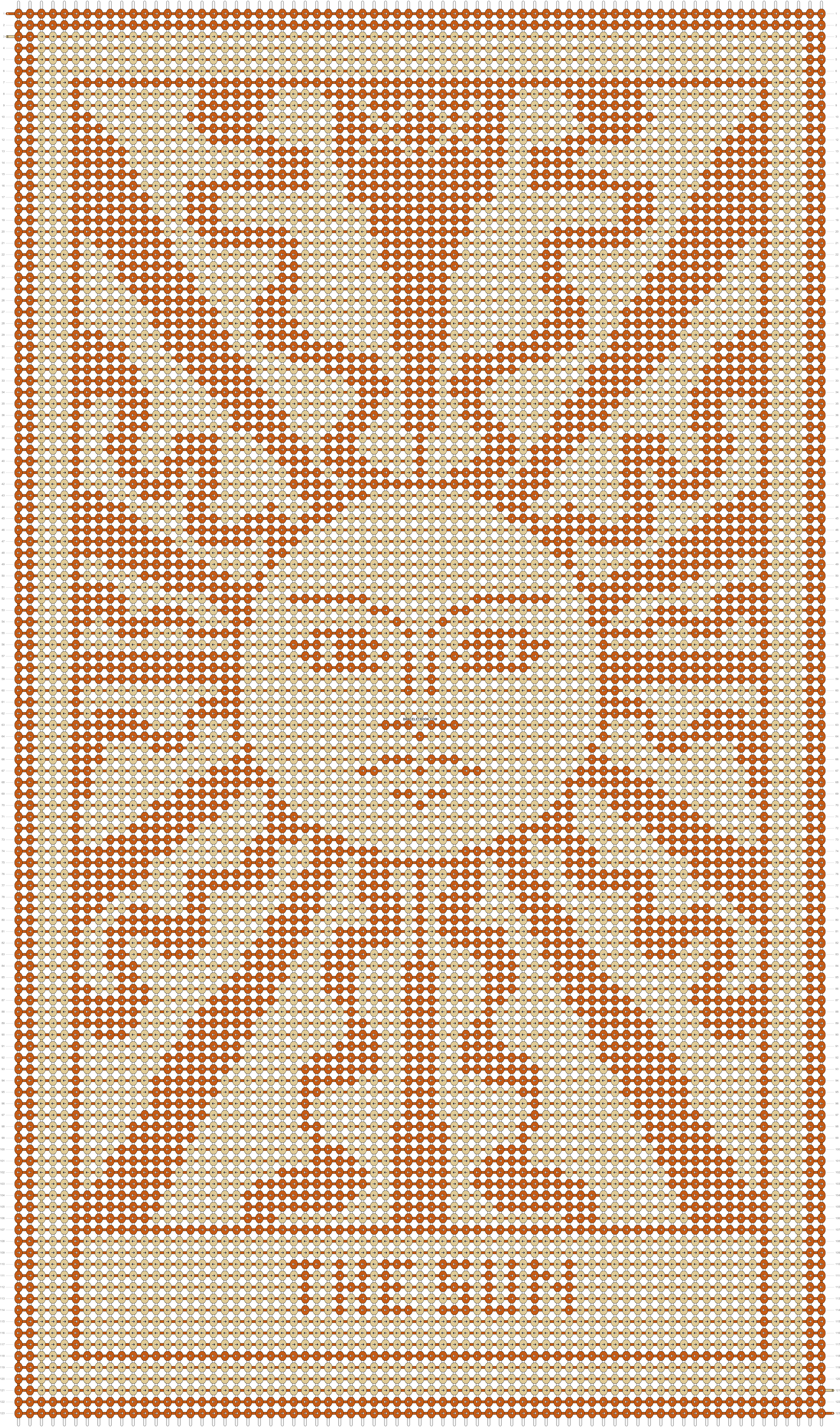 Alpha pattern #192619 variation #410771 pattern