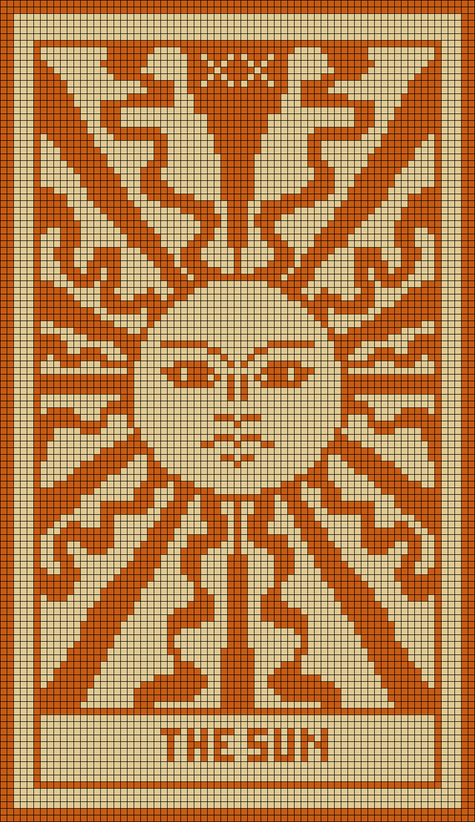 Alpha pattern #192619 variation #410771 preview