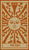 Alpha pattern #192619 variation #410771