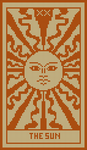 Alpha pattern #192619 variation #410771