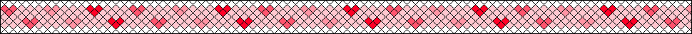 Normal pattern #164717 variation #410772 preview
