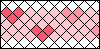 Normal pattern #164717 variation #410772