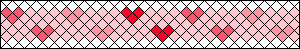 Normal pattern #164717 variation #410772