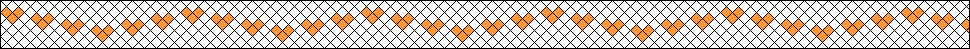 Normal pattern #164718 variation #410773 preview