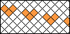 Normal pattern #164718 variation #410773
