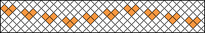 Normal pattern #164718 variation #410773