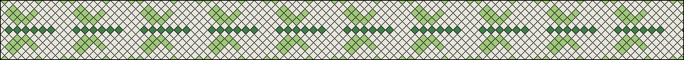 Normal pattern #174259 variation #410774 preview