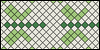 Normal pattern #174259 variation #410774