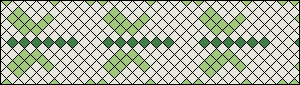Normal pattern #174259 variation #410774
