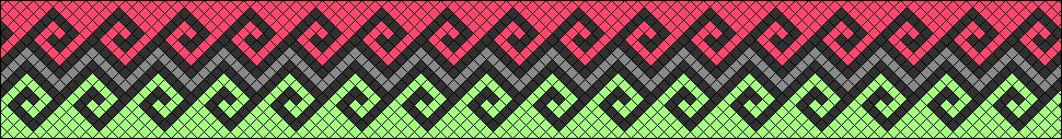 Normal pattern #31609 variation #410775 preview