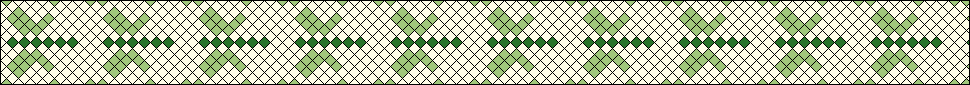 Normal pattern #174259 variation #410776 preview