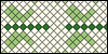 Normal pattern #174259 variation #410776