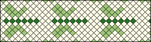 Normal pattern #174259 variation #410776