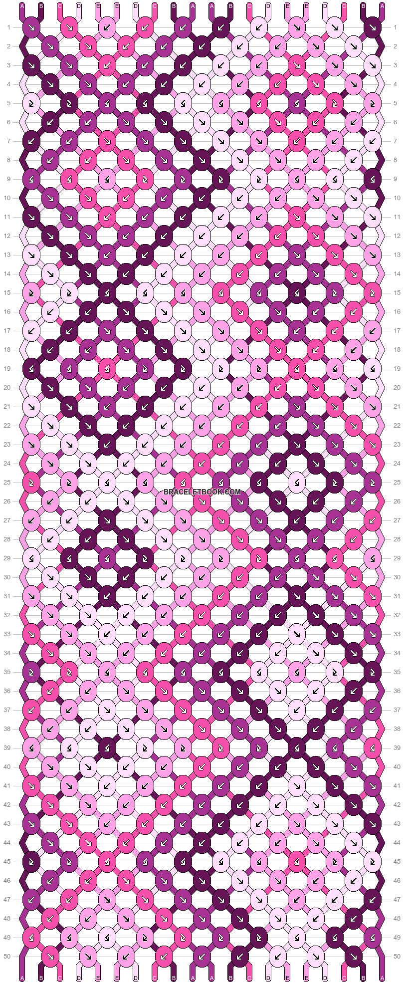 Normal pattern #65813 variation #410777 pattern