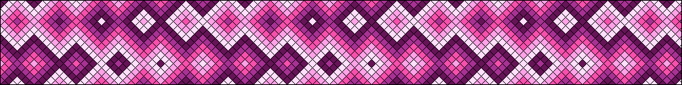 Normal pattern #65813 variation #410777 preview