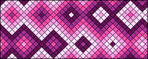 Normal pattern #65813 variation #410777