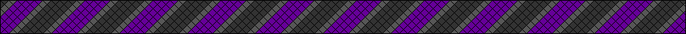 Normal pattern #1 variation #410778 preview