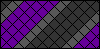 Normal pattern #1 variation #410778
