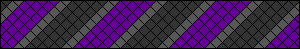 Normal pattern #1 variation #410778