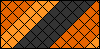 Normal pattern #1 variation #410779