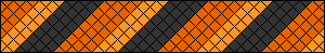 Normal pattern #1 variation #410779