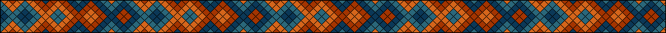 Normal pattern #266 variation #410780 preview