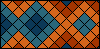 Normal pattern #266 variation #410780