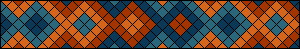 Normal pattern #266 variation #410780