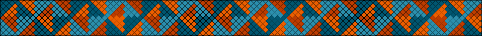 Normal pattern #2245 variation #410782 preview
