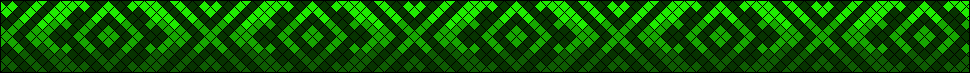 Normal pattern #61434 variation #410783 preview