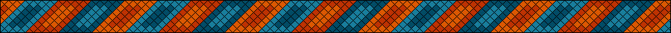 Normal pattern #21 variation #410784 preview