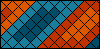 Normal pattern #21 variation #410784