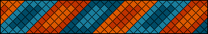 Normal pattern #21 variation #410784