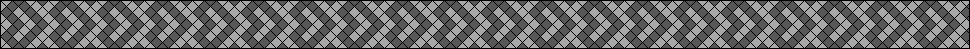 Normal pattern #2772 variation #410785 preview
