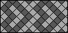 Normal pattern #2772 variation #410785