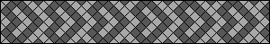 Normal pattern #2772 variation #410785
