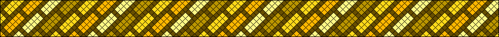 Normal pattern #10791 variation #410786 preview
