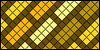 Normal pattern #10791 variation #410786